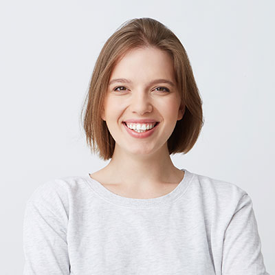 Jane